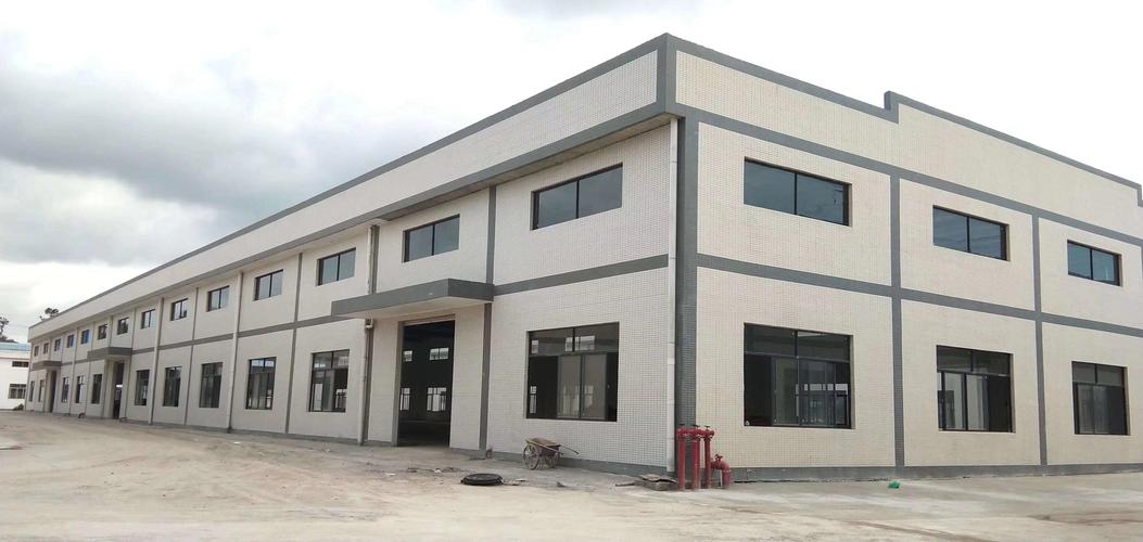 邗江区厂房保洁